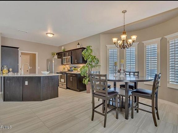 5th image of 13436 Cinderford Ave