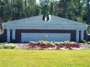 Bentcreek Dr LOT 330, Myrtle Beach, SC 29579