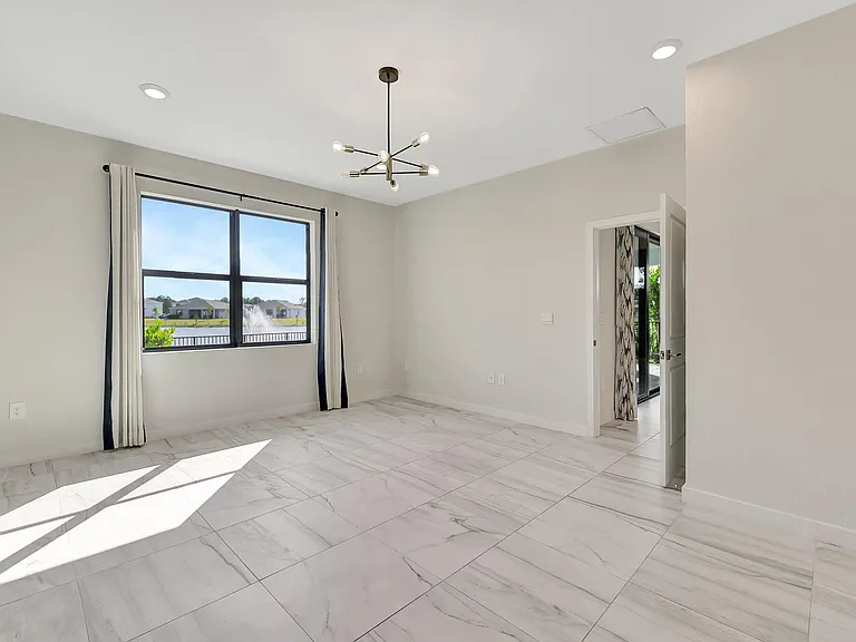 6007 SE Skyblue Cir — Photo 17