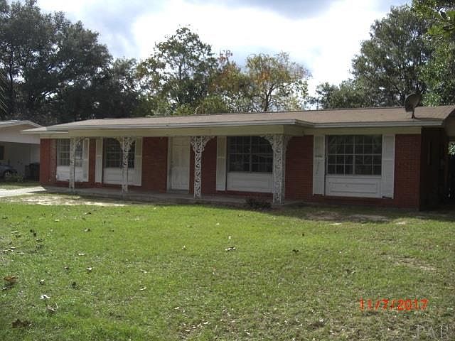 1st image of 1016 E Madison Dr