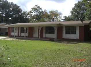 1016 E Madison Dr, Pensacola, FL 32505