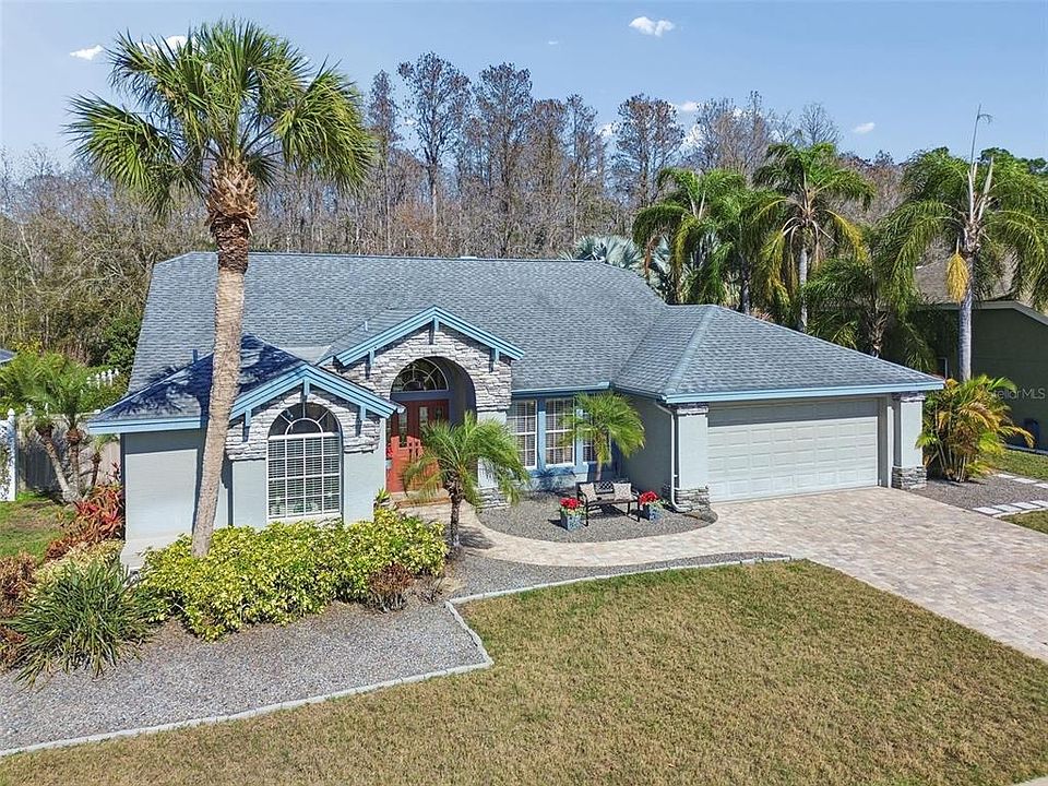 1st image of 7703 Northaven Pl