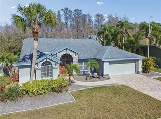 7703 Northaven Pl, New Port Richey, FL 34655