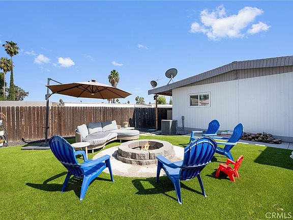 4th image of 17086 Esperanza Dr