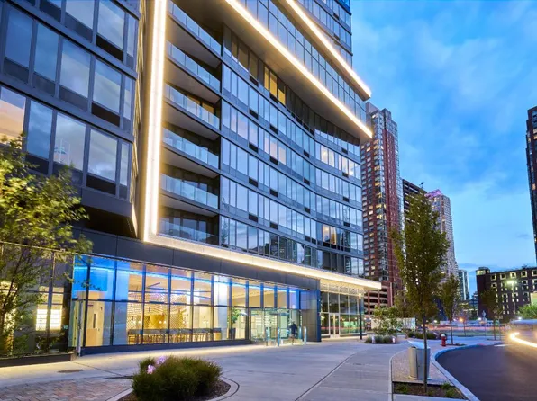 474 Warren Street image 23 of 133