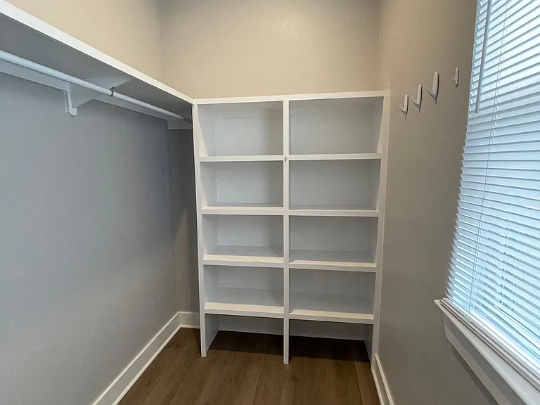 1821 Fern St #B — Photo 7