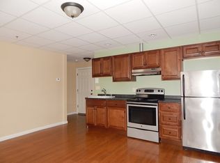 22 Merchant Plaza, Bangor, ME 04401