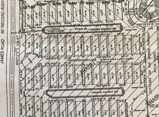 1054 Snapdragon Ln LOT 13, Foley, AL 36535