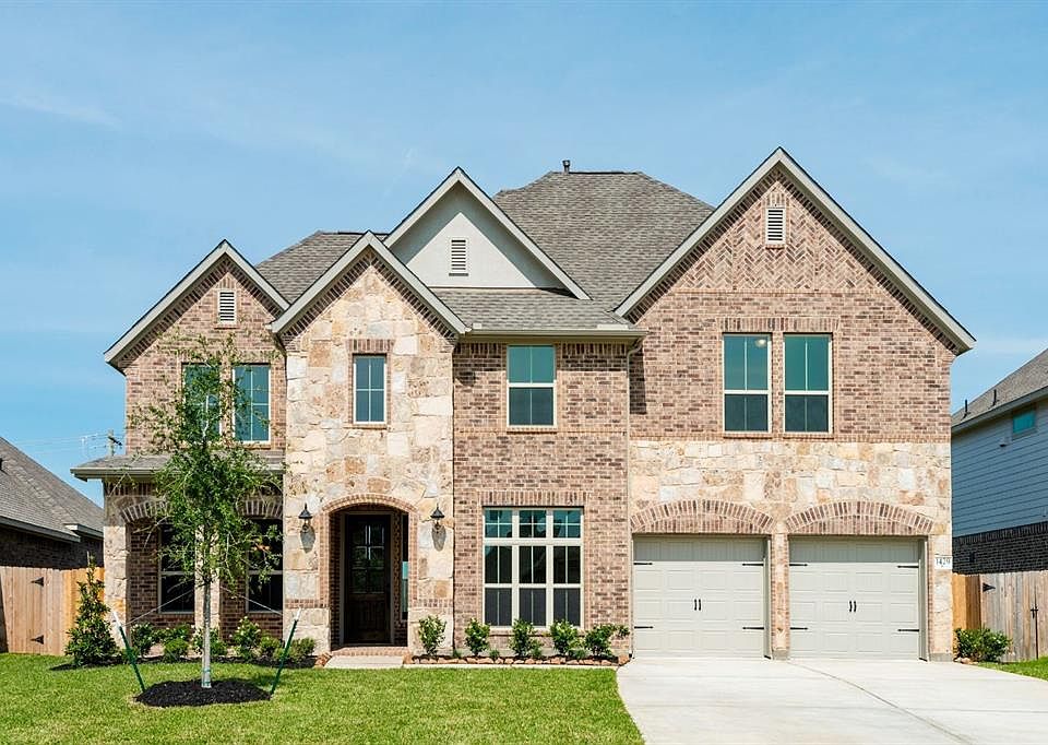 1st image of 1429 Talco Garden Ct