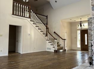 22 Eastwood Ter, Denison, TX 75020