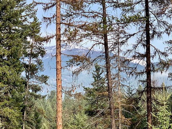 4th image of 200 Nhn Mount Hwy