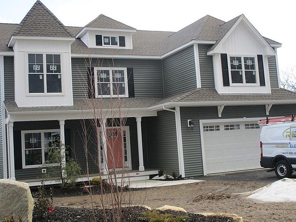 2nd image of 14 Paul Sprague Dr