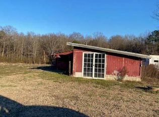 6 Bunnlevel Erwin Rd, Bunnlevel, NC 28323