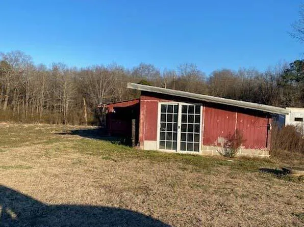 6 Bunnlevel Erwin Rd, Bunnlevel, NC 28323