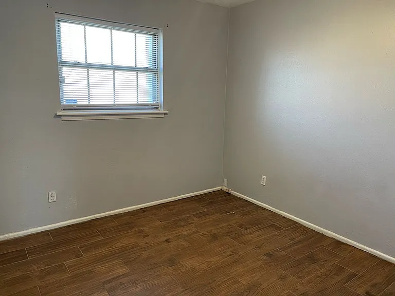 3746 Boulder Ave — Photo 8