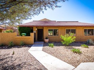 8428 N Central Ave UNIT D, Phoenix, AZ 85020