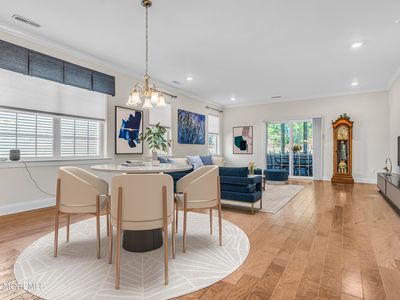 100 Woodside Lane, Whiting, NJ, 08759