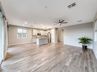 164 Kimberlite Dr, Henderson, NV 89011