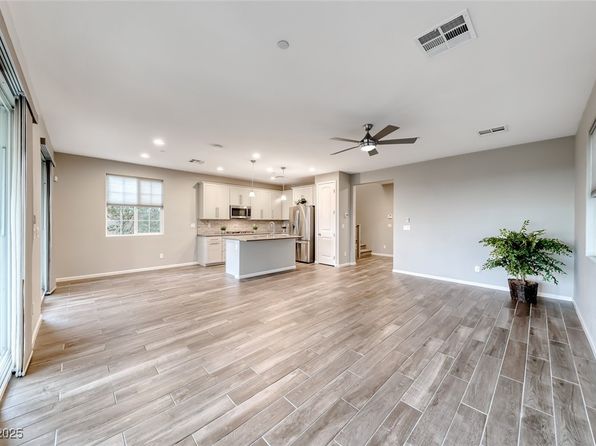 164 Kimberlite Dr