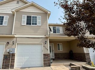 4749 Harmon Ave, Cheyenne, WY 82009