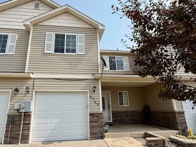 4749 Harmon Ave, Cheyenne, WY, 82009