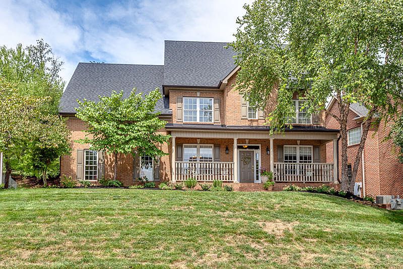 1st image of 9707 Valley Woods Ln