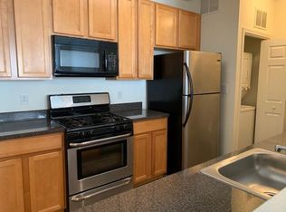 206 Burdak Rd, Parlin, NJ 08859