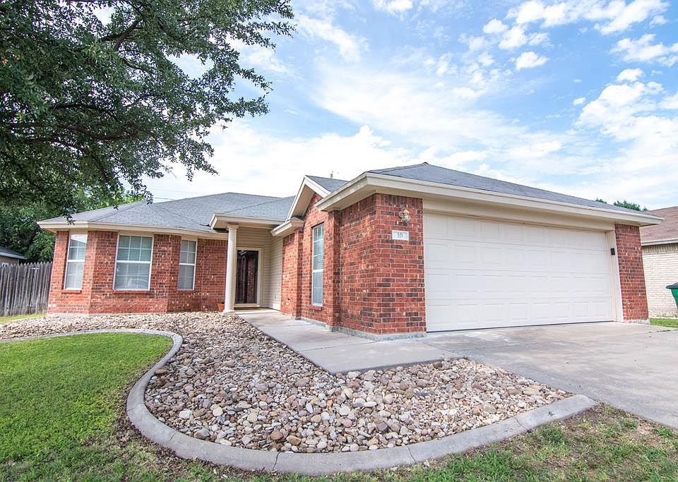 1st image of 10 Amberwood Dr