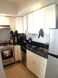 Rented by JAD Realty Group