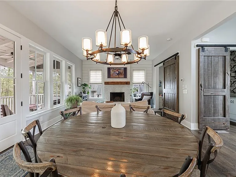 1000 Loliver Ln — Photo 17