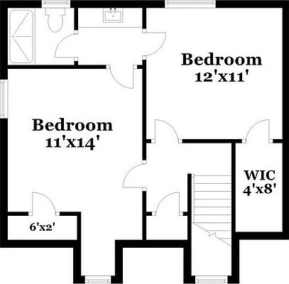 3rd image of 4135 Knotty Oak Trl