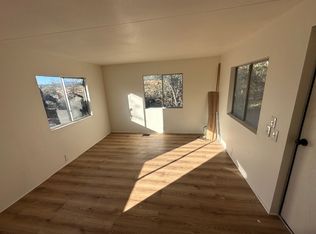 300 S Bassett Ln #2, Payson, AZ 85541