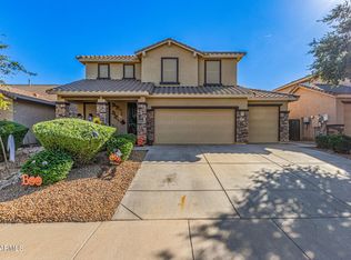4571 W Maggie Dr, San Tan Valley, AZ 85142