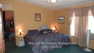 5th image of 79 N Vista Valle Dr