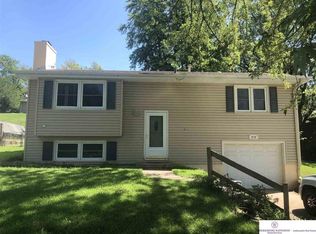 5737 S 114th St, Omaha, NE 68137