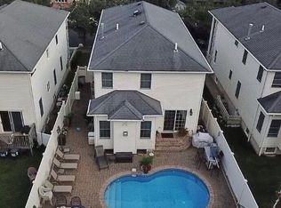 279 Rensselaer Ave, Staten Island, NY 10312