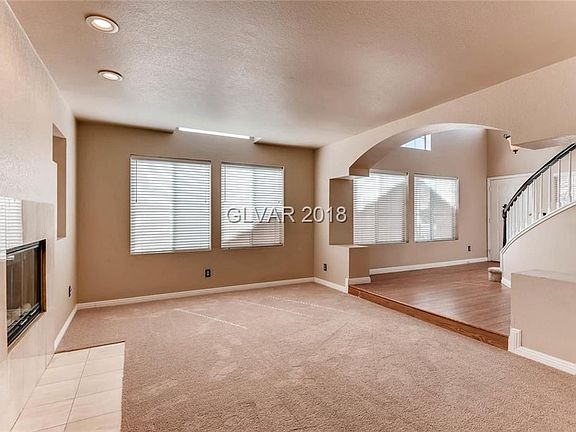 5th image of 5456 Royal Vista Ln