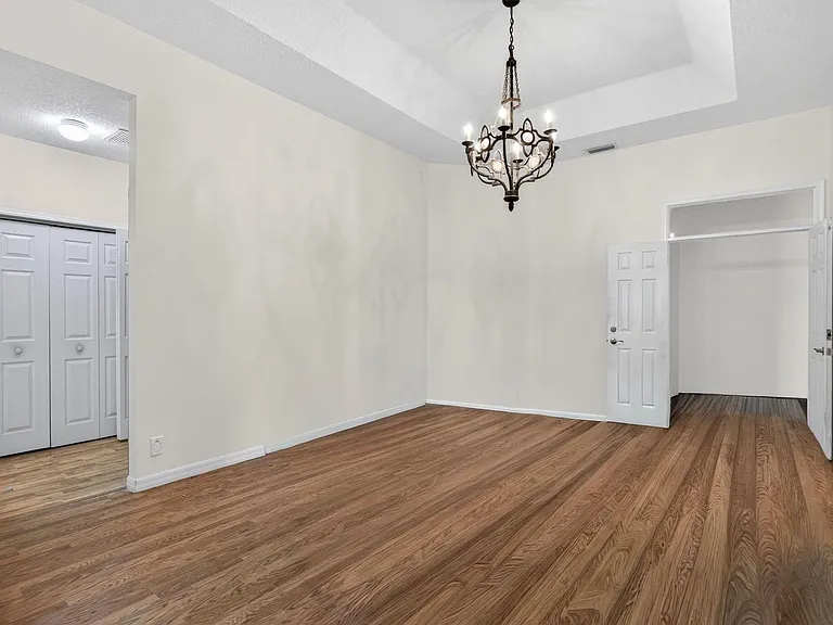 10027 Umberland Pl #10027 — Photo 22