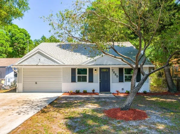 7225 33rd St N, Saint Petersburg, FL 33702