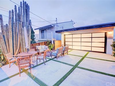 3502 S Carolina St, San Pedro, CA, 90731