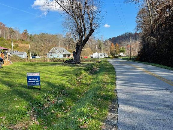 4th image of 5560 State Highway 847