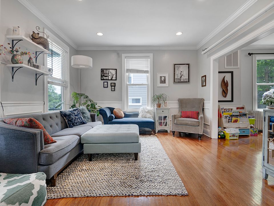 3010 26th St NE-1_07072023