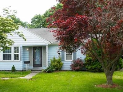 702 E Laurel Street Ext, Georgetown, DE, 19947