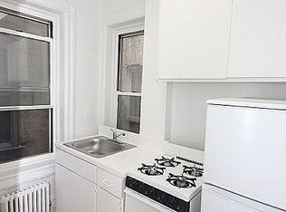 634 E 14th St APT 8, Manhattan, NY 10009
