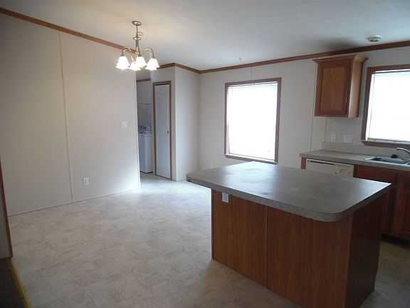 2nd image of 41021 Old Michigan Ave #W093