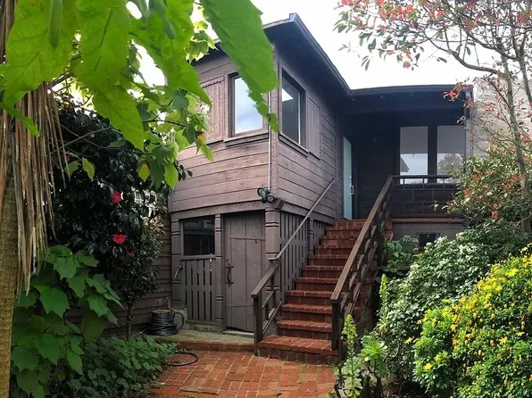 565 29th Ave, San Francisco, CA 94121