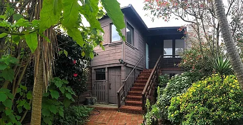 565 29th Ave Photo 1