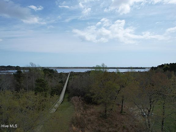 4th image of 170 Royal Palms Way Lot 6