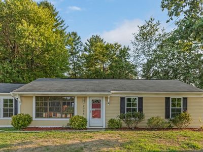3506 Northshire Ln, Bowie, MD, 20716