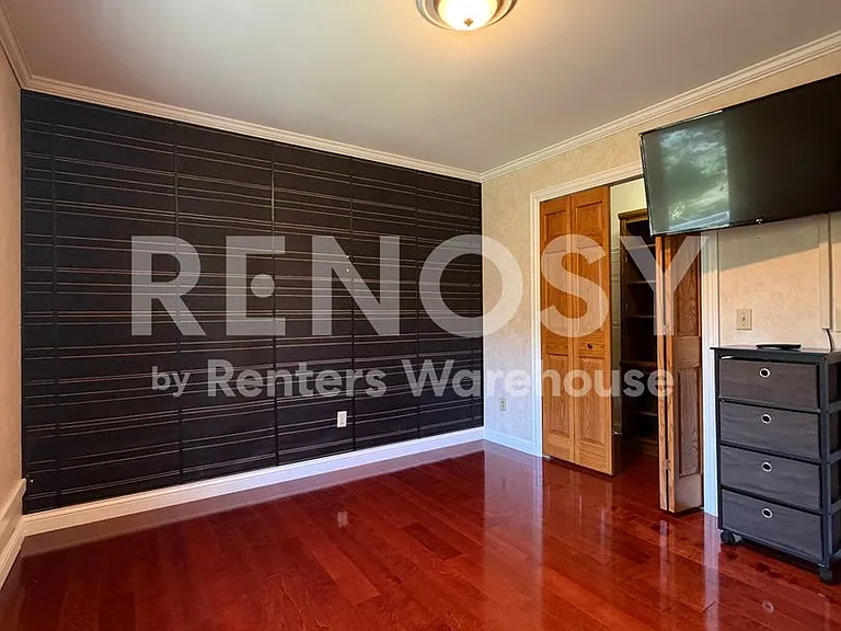 14525 Glendale Ave SE — Photo 13